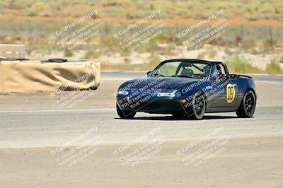 media/Jul-27-2024-Speed Ventures (Sat) [[14cea0cda4]]/Purple/Cotton Corners 1250pm/